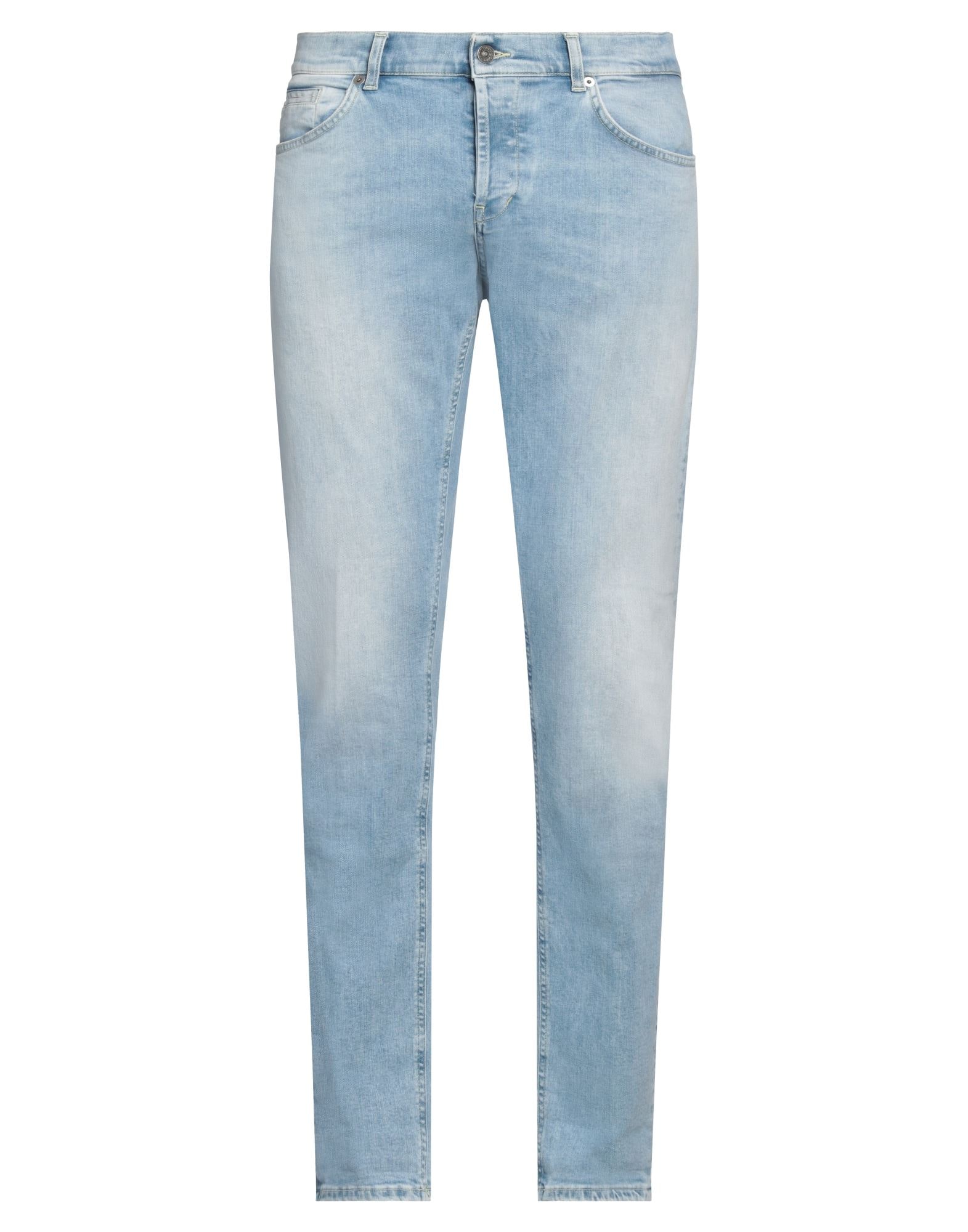 DONDUP - Pantalons en jean