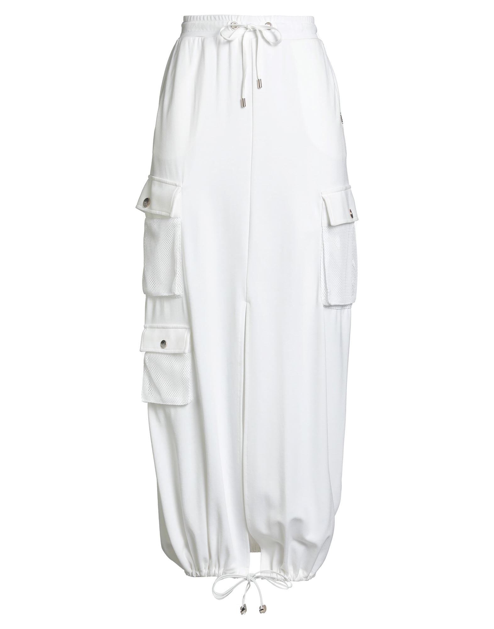 LIU •JO - Maxi-Röcke