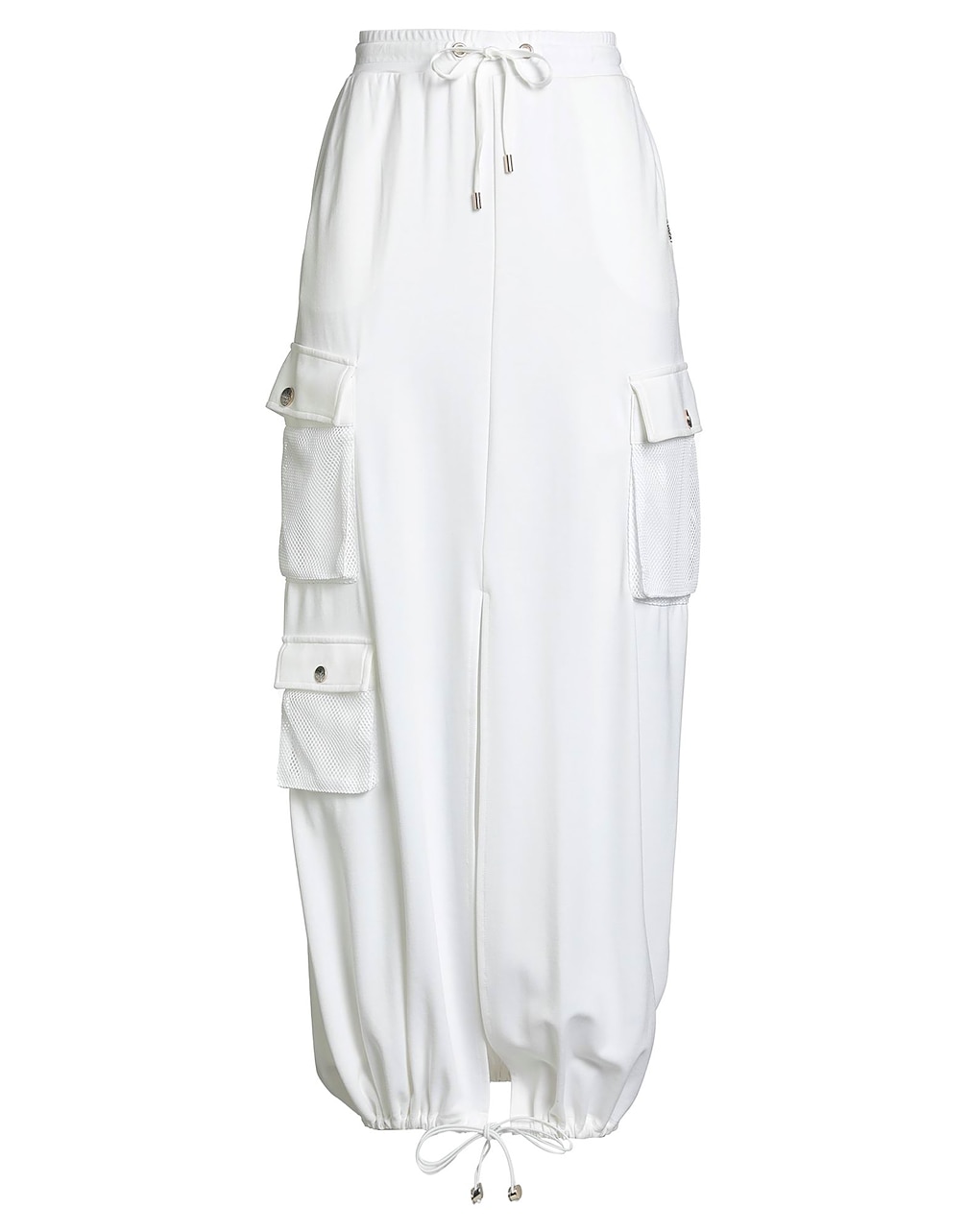 LIU •JO - Jupes longues