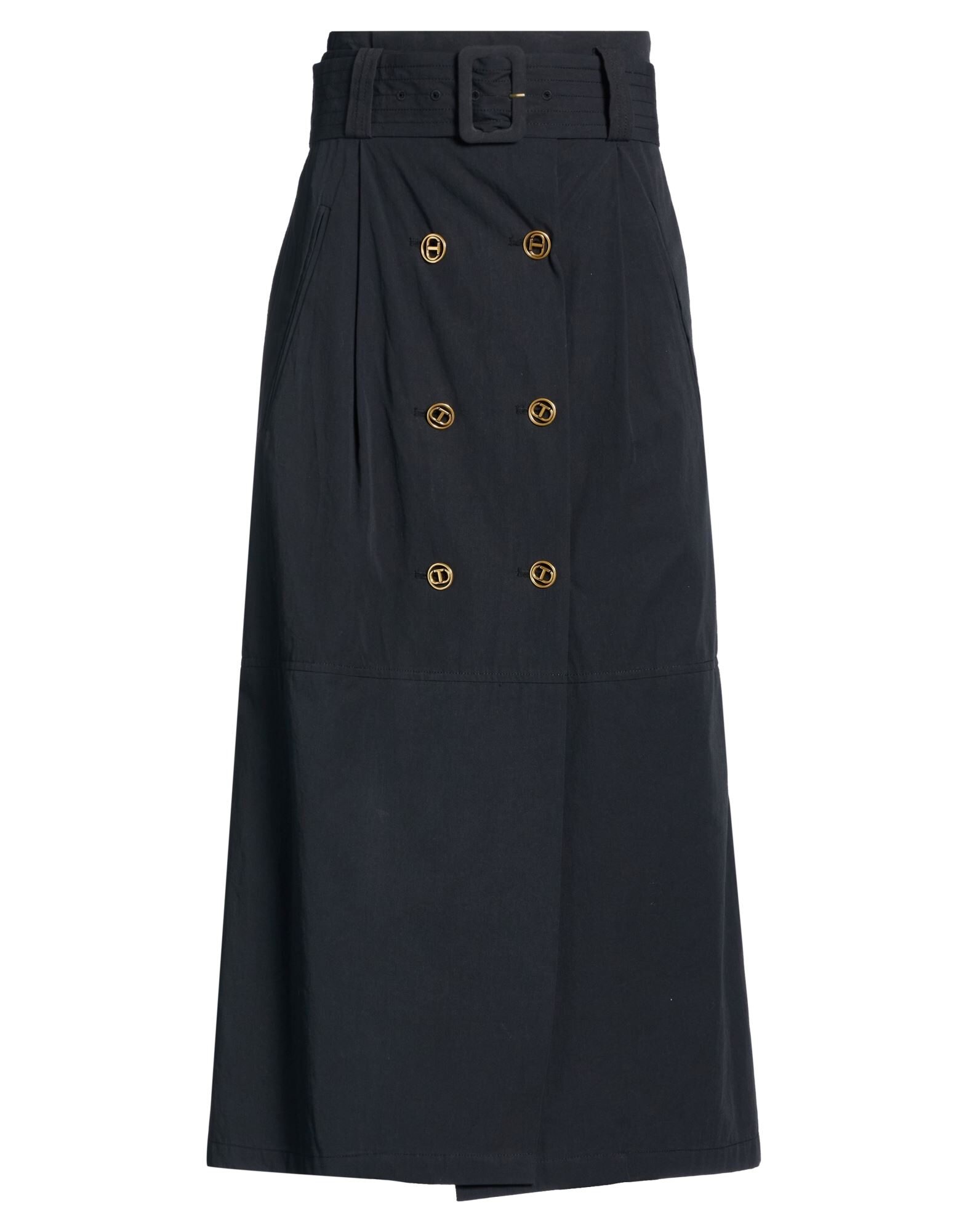 TWINSET - Midi skirts