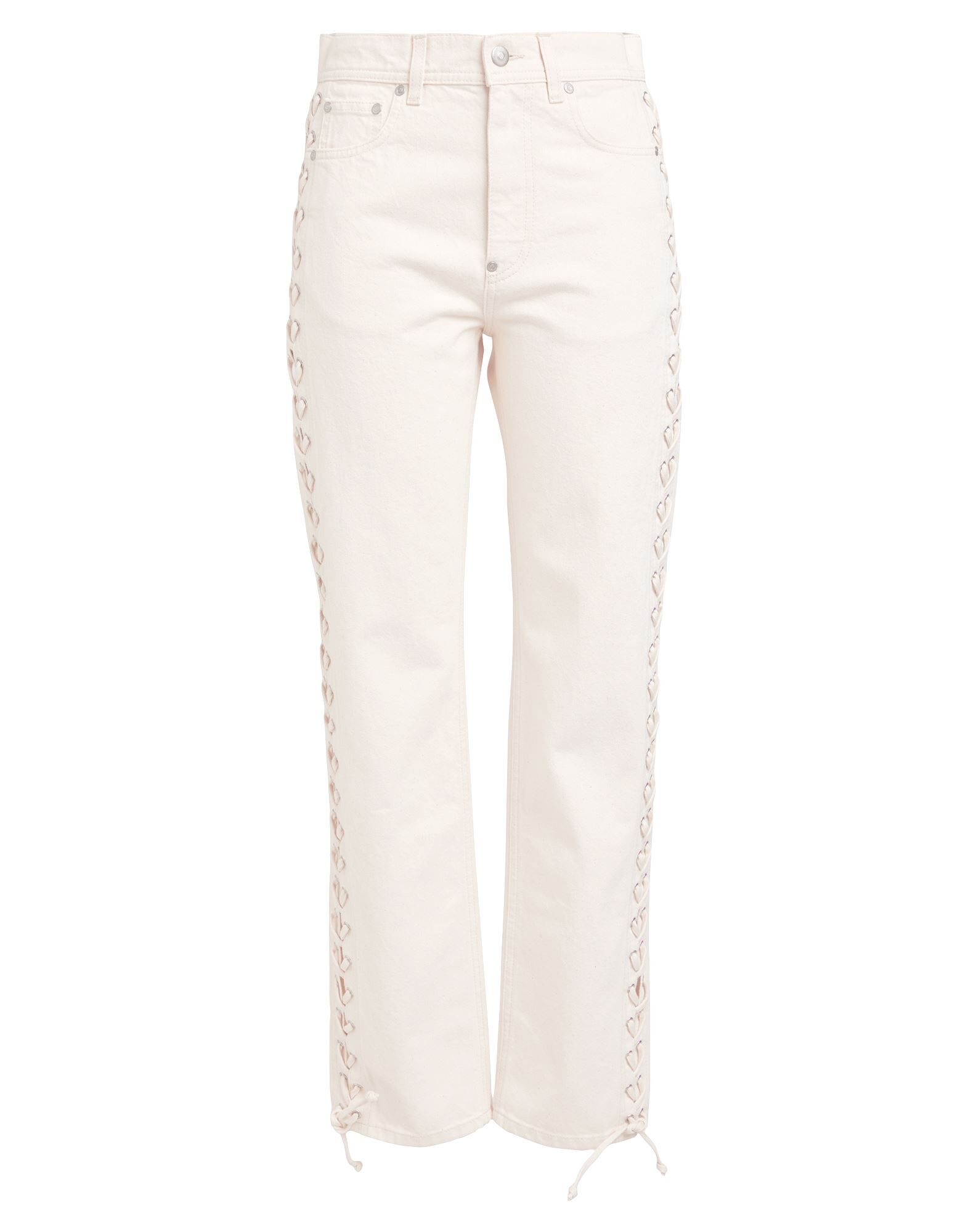 STELLA McCARTNEY - Pants