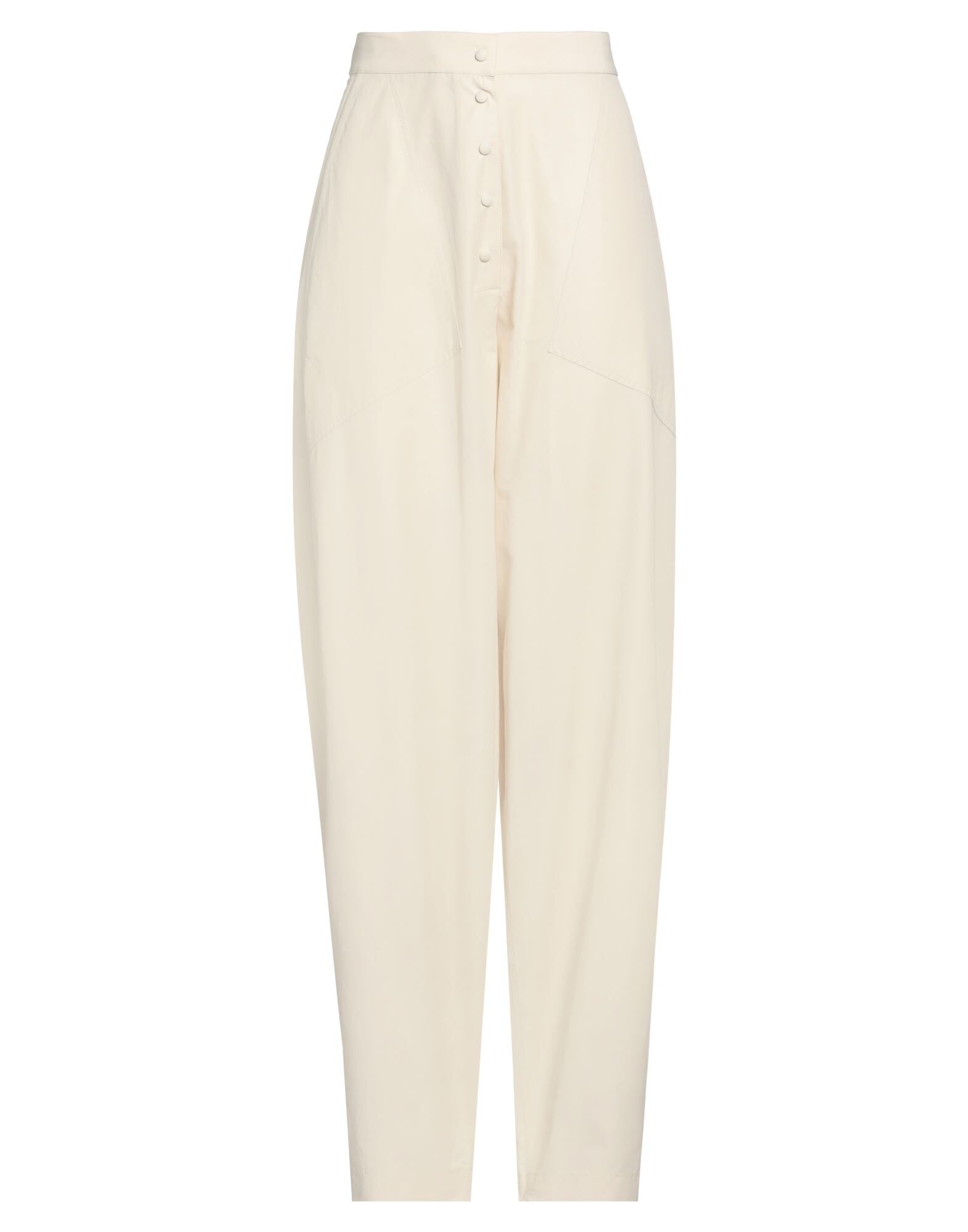 STELLA McCARTNEY - Pants