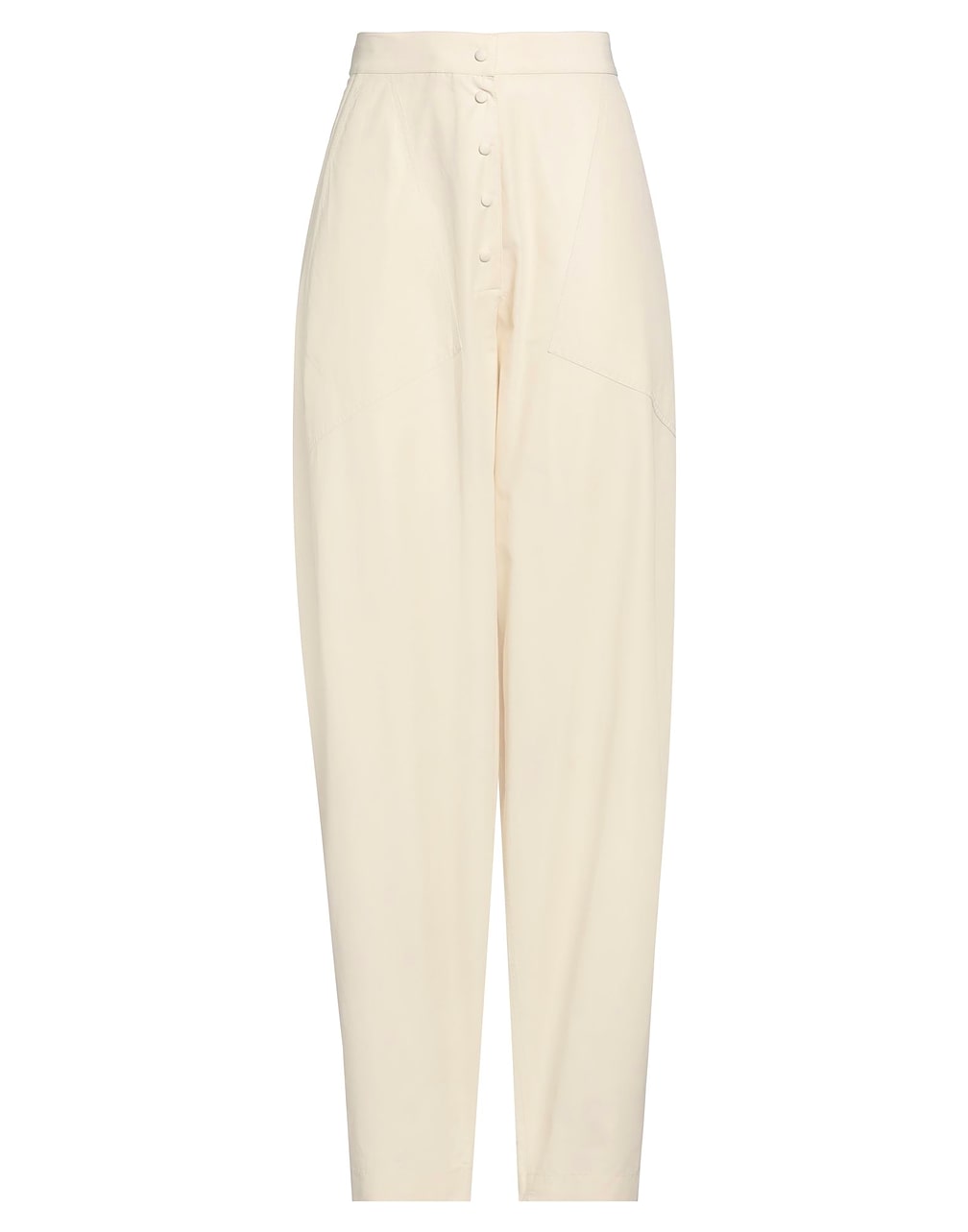 STELLA McCARTNEY - Pants
