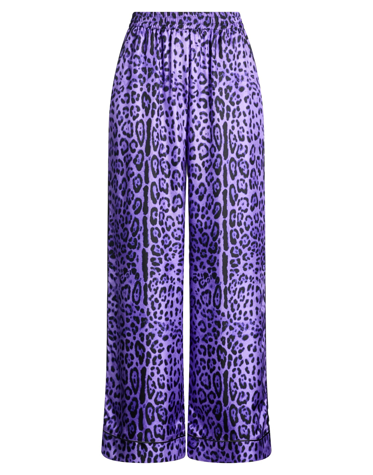 DOLCE&GABBANA - Pants