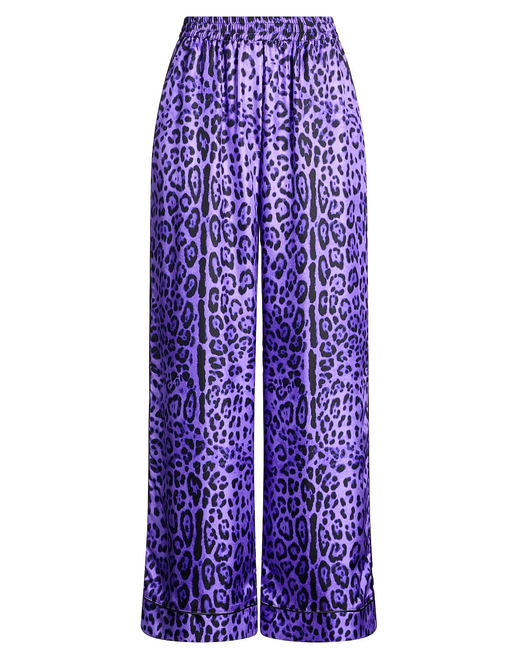 DOLCE&GABBANA - Pants