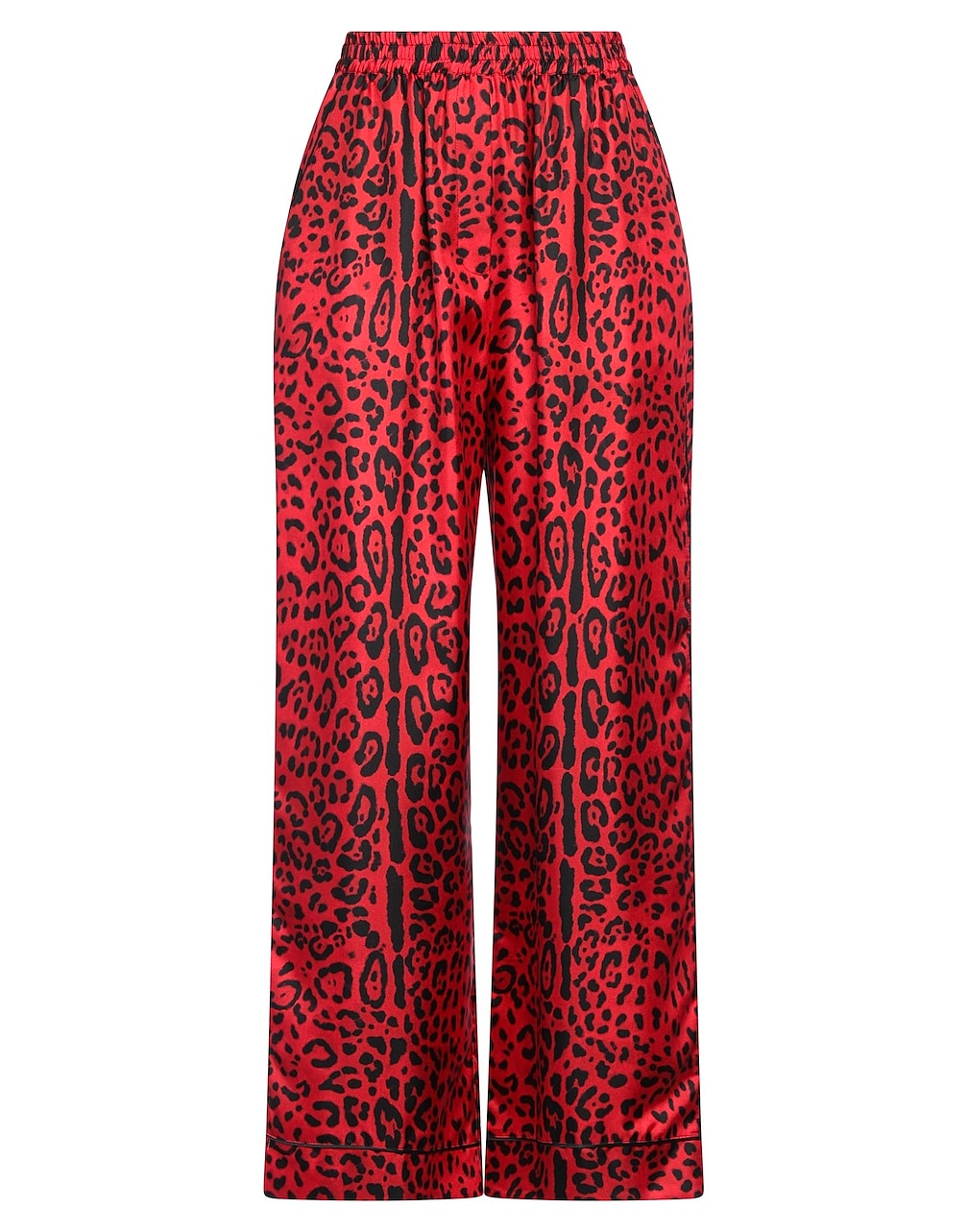 DOLCE&GABBANA - Pants