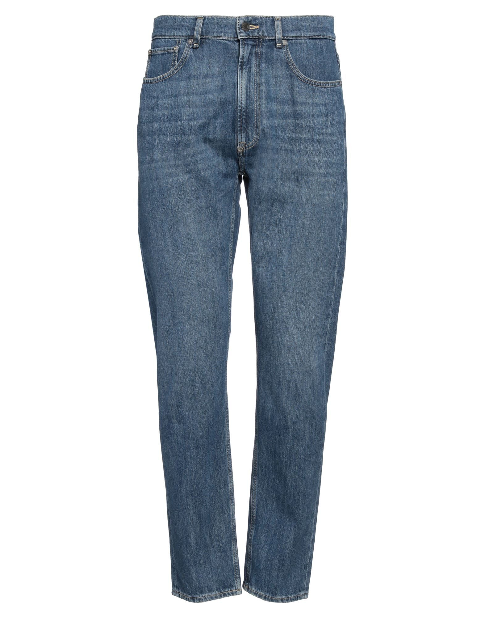 GUESS - Pantaloni jeans