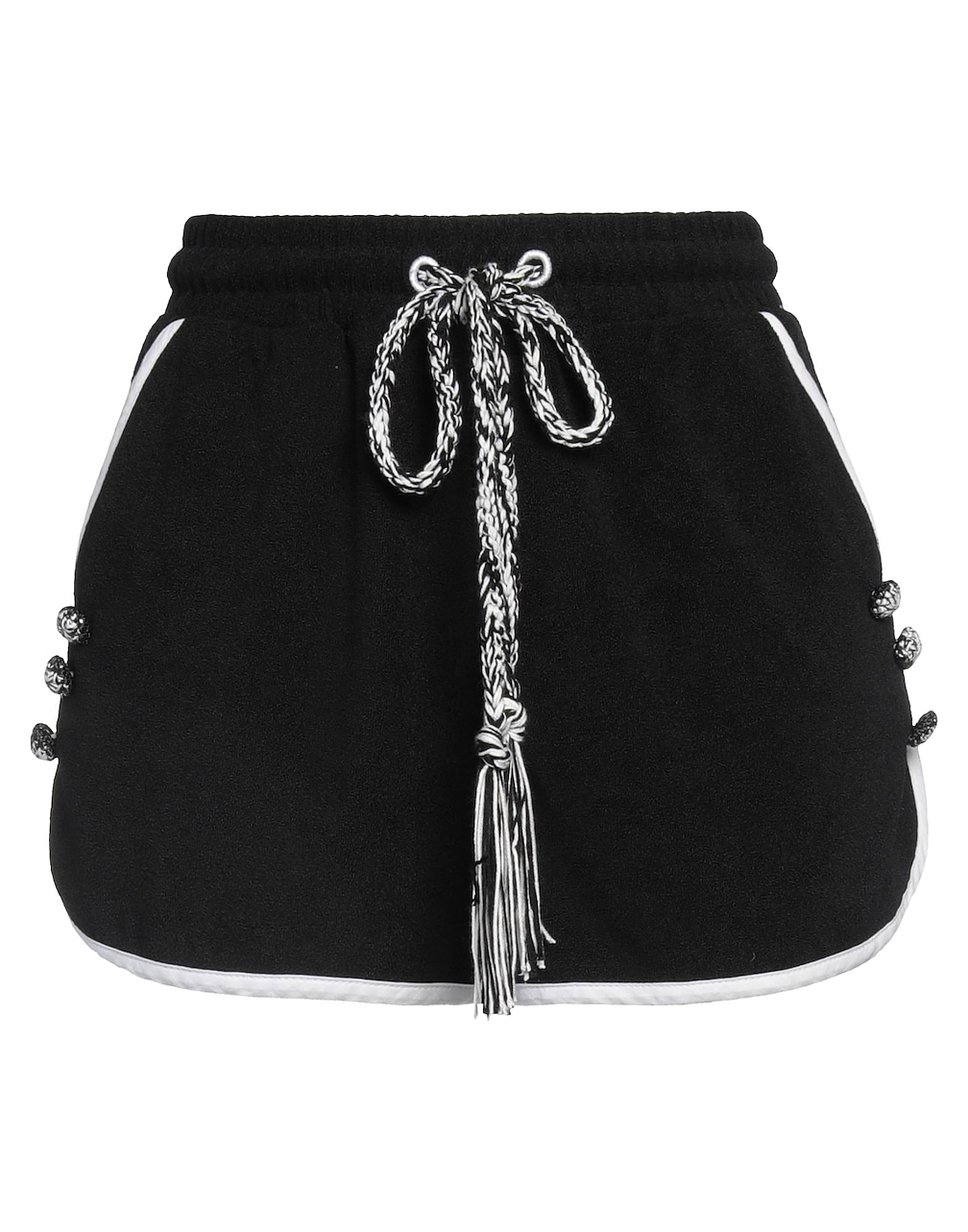 MY BEACHY SIDE - Shorts & Bermuda Shorts
