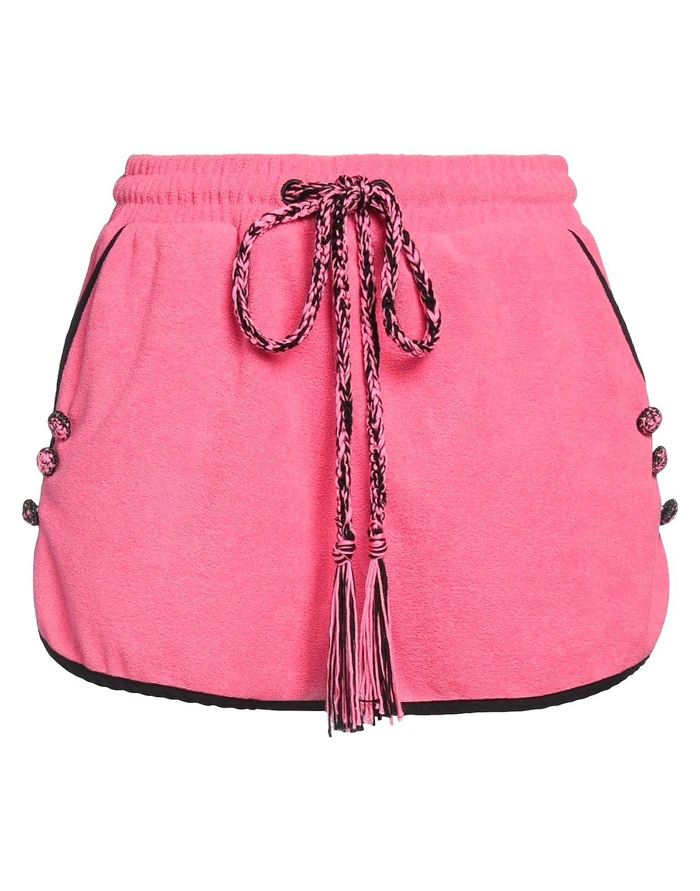MY BEACHY SIDE - Shorts e bermuda