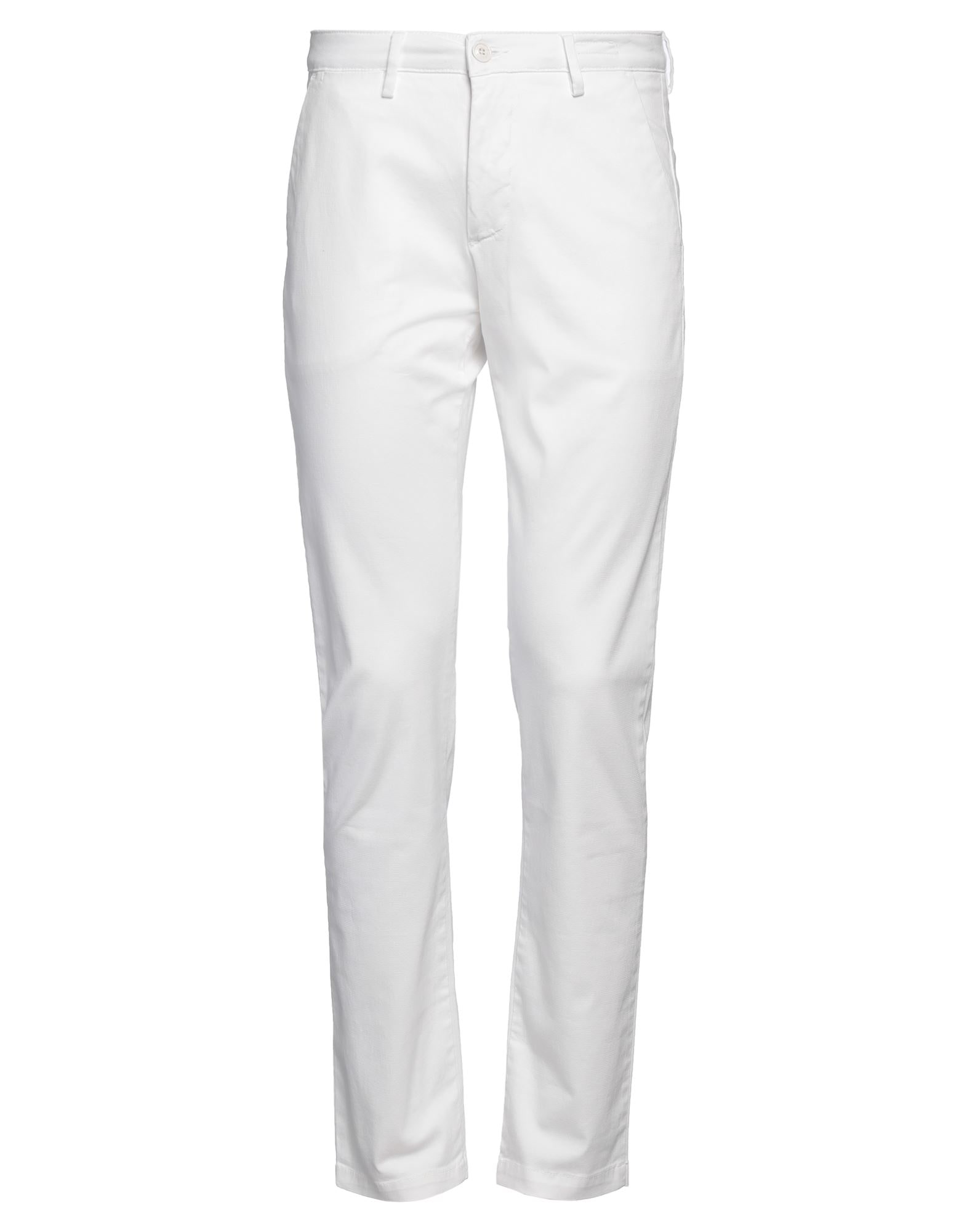 DISTRETTO 12 - Pants