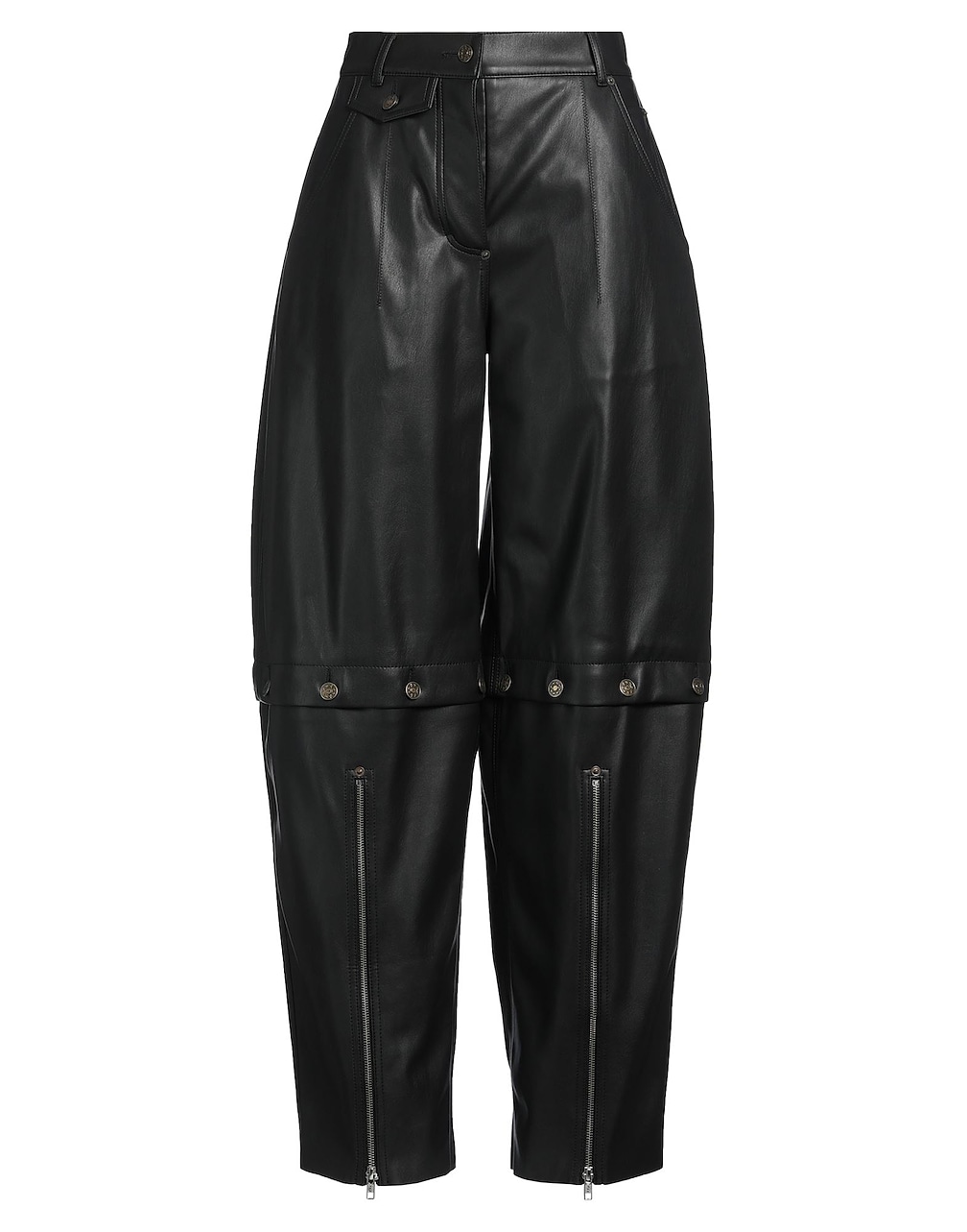 GUDU - Hosen