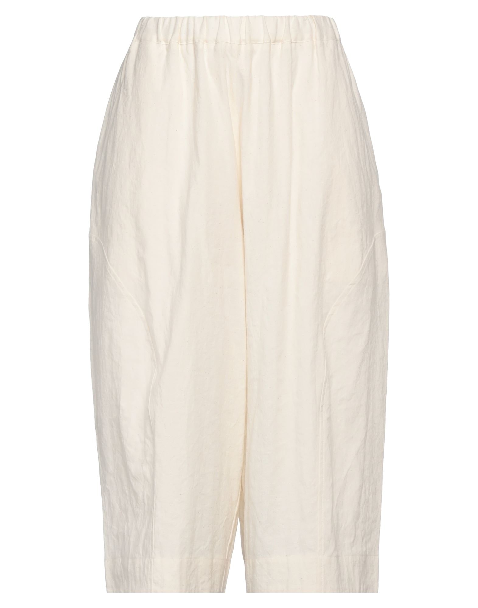 PDR PHISIQUE DU ROLE - Pants