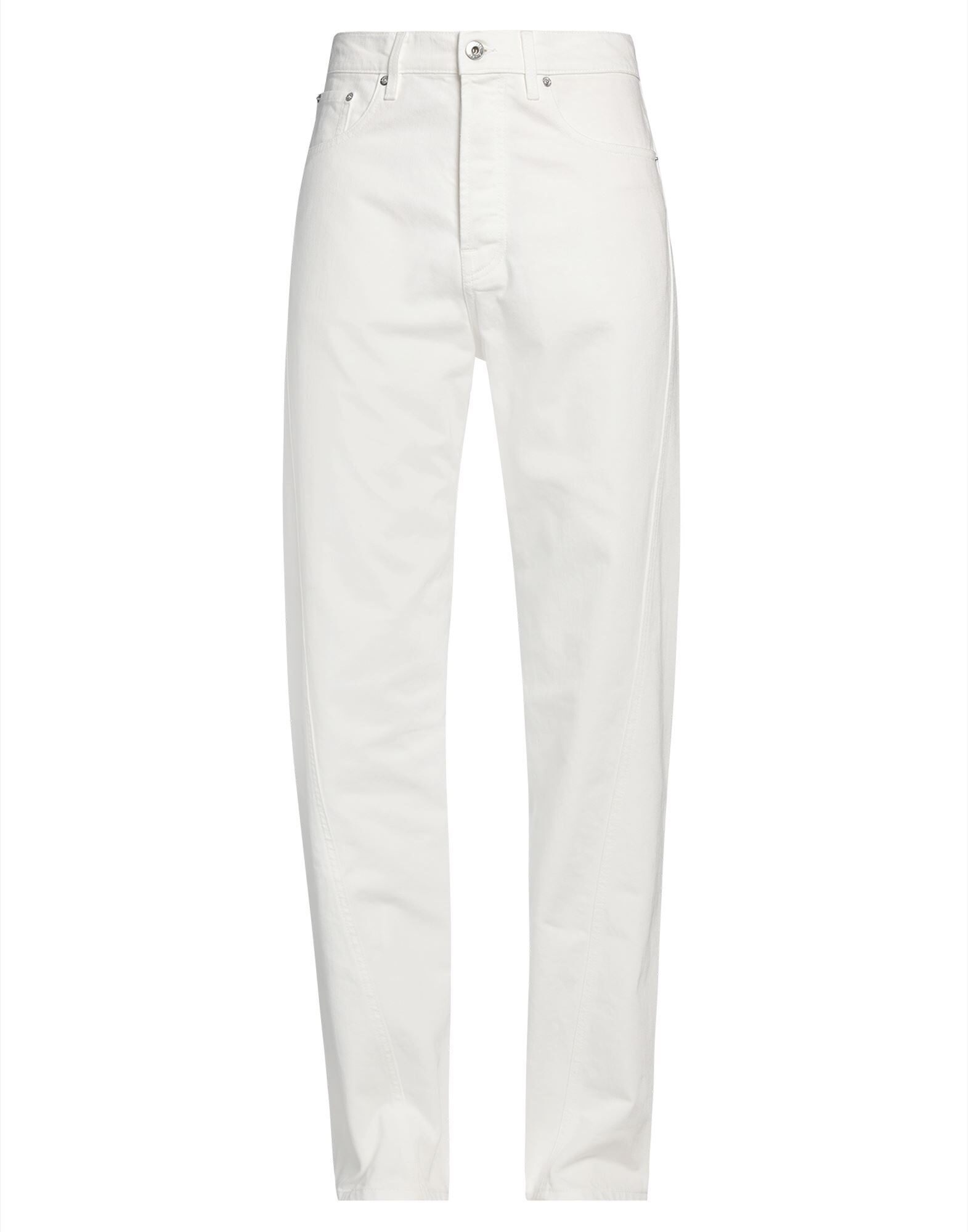 LANVIN - ジーンズ