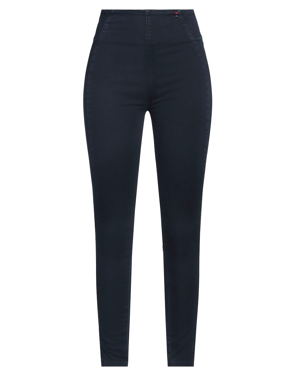 SALSA JEANS - Pantalones vaqueros