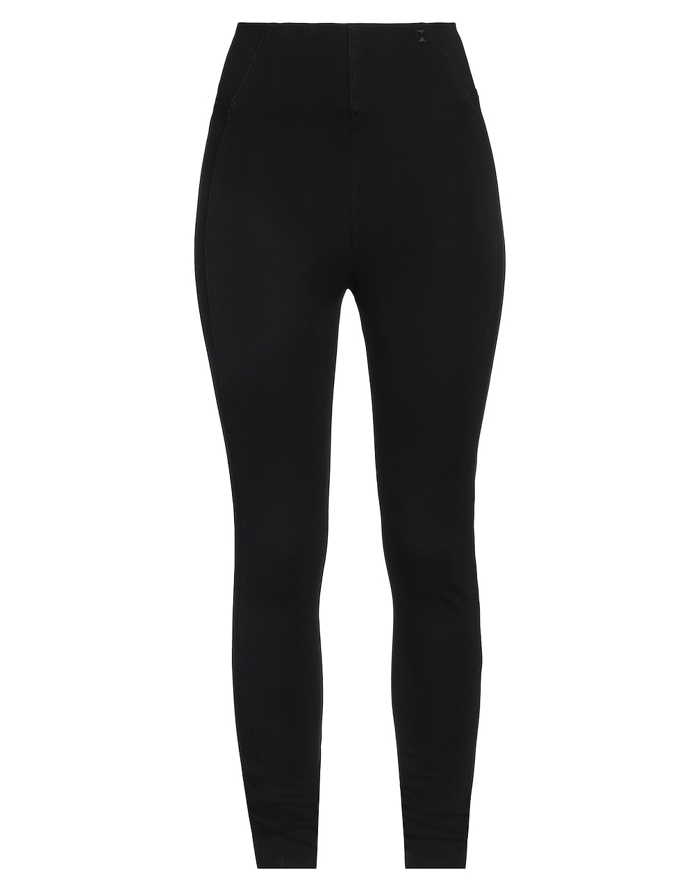 SALSA JEANS - Leggings