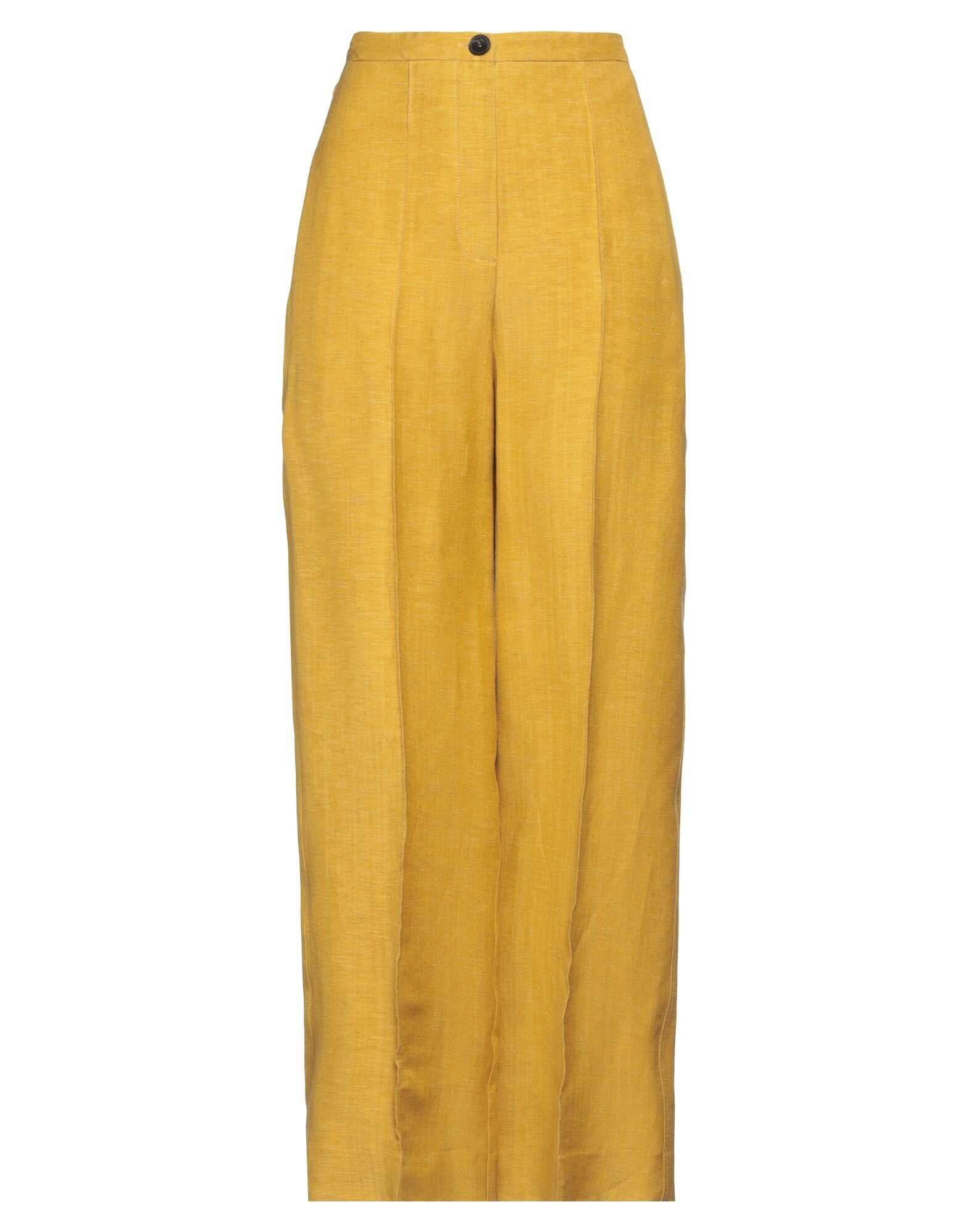 PDR PHISIQUE DU ROLE - Pants