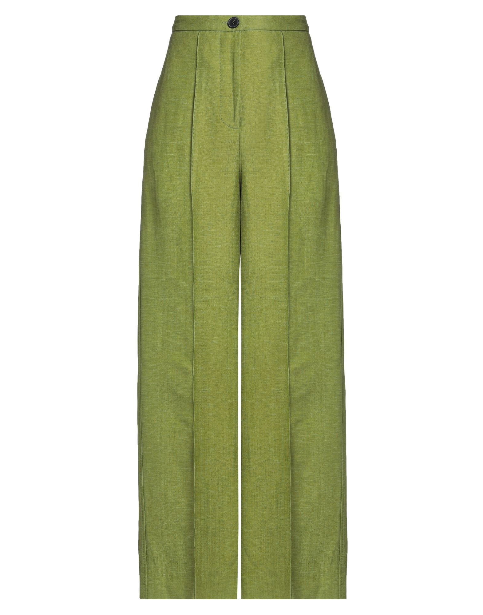 PDR PHISIQUE DU ROLE - Trousers