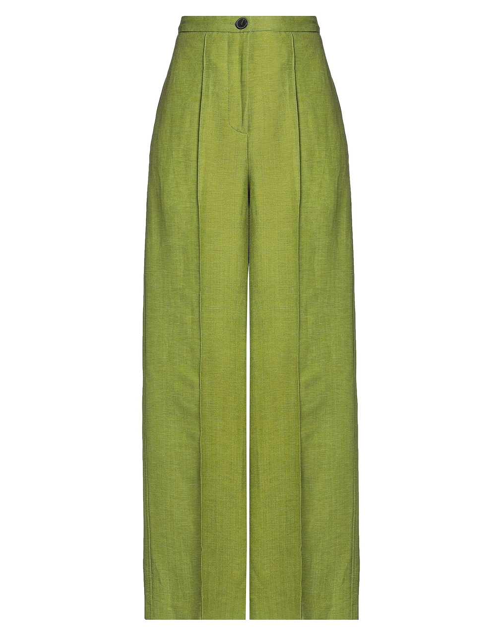 PDR PHISIQUE DU ROLE - Pants