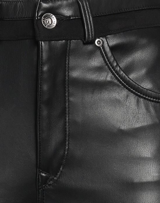 SALSA JEANS Повседневные брюки