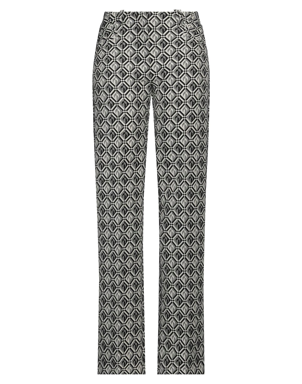 MARINE SERRE - Hosen