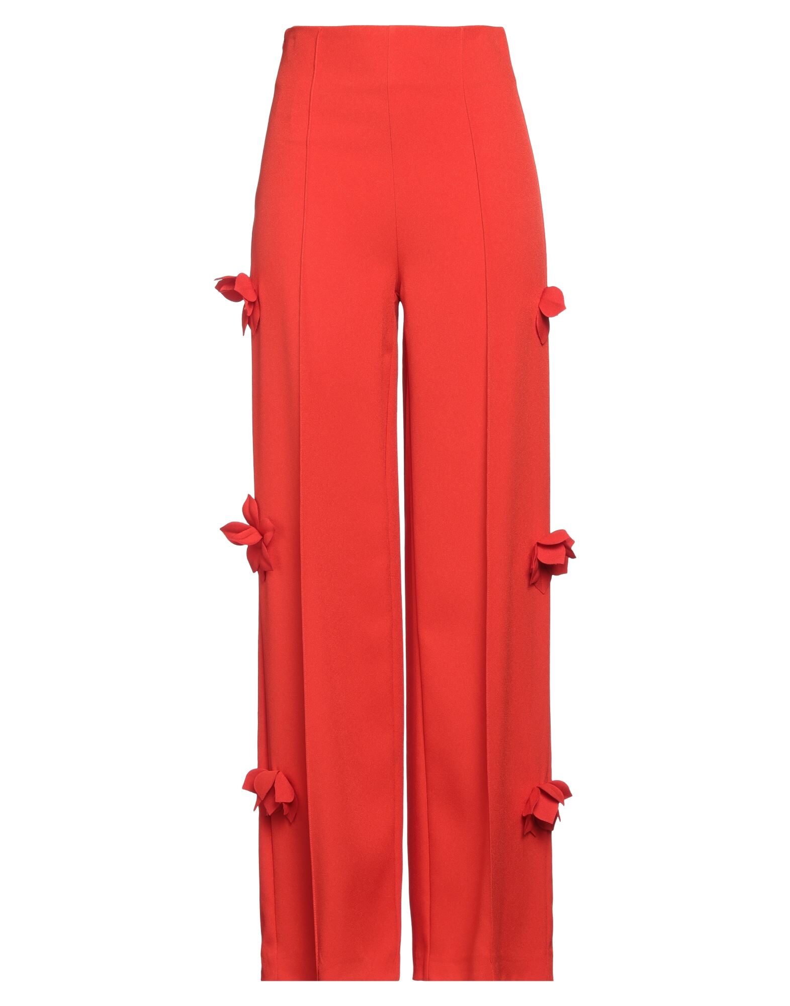 AMARANTE DO BRASIL - Pants