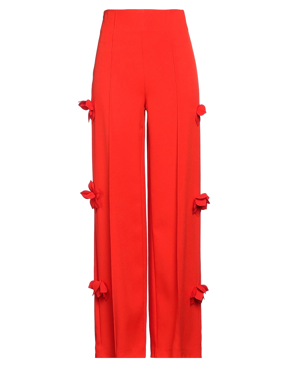 AMARANTE DO BRASIL - Pants