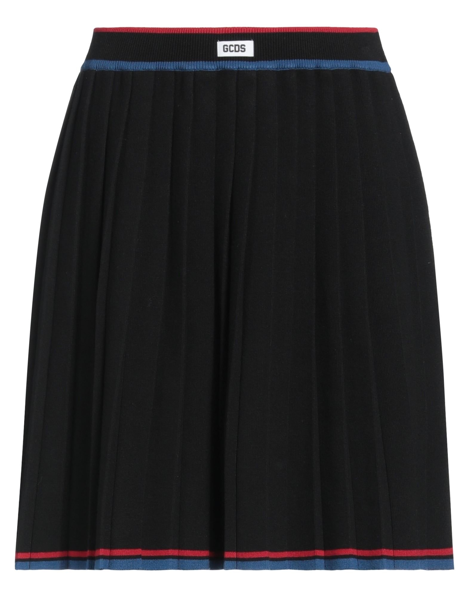 GCDS - ミニスカート