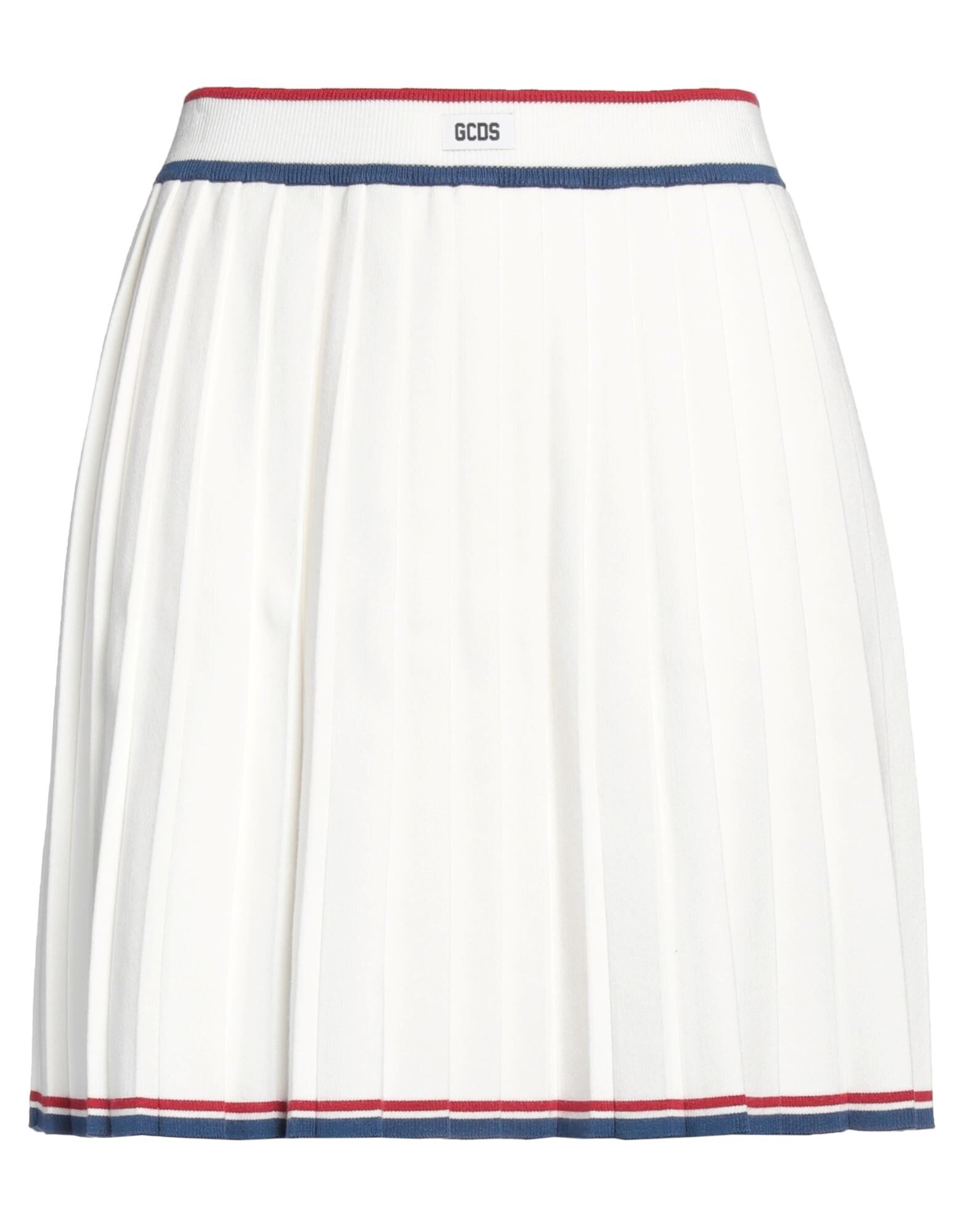 GCDS - 미니 스커트