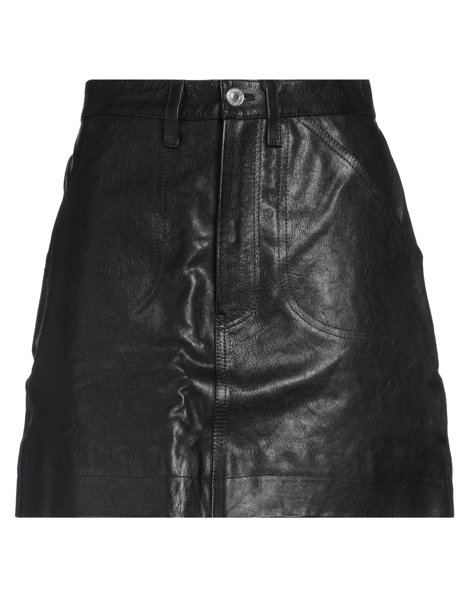 RE/DONE - Мини-юбки