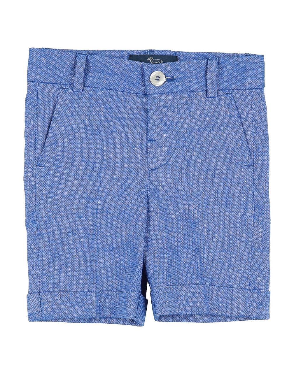 HARMONT & BLAINE - Shorts et bermudas