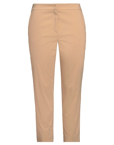 CLIPS MORE Pantalon 62% Coton, 33% Polyester, 5% Élasthanne