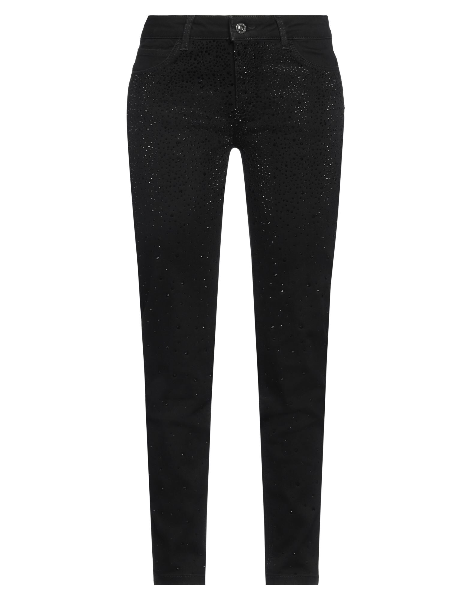 CARACTÈRE - Jeanshosen