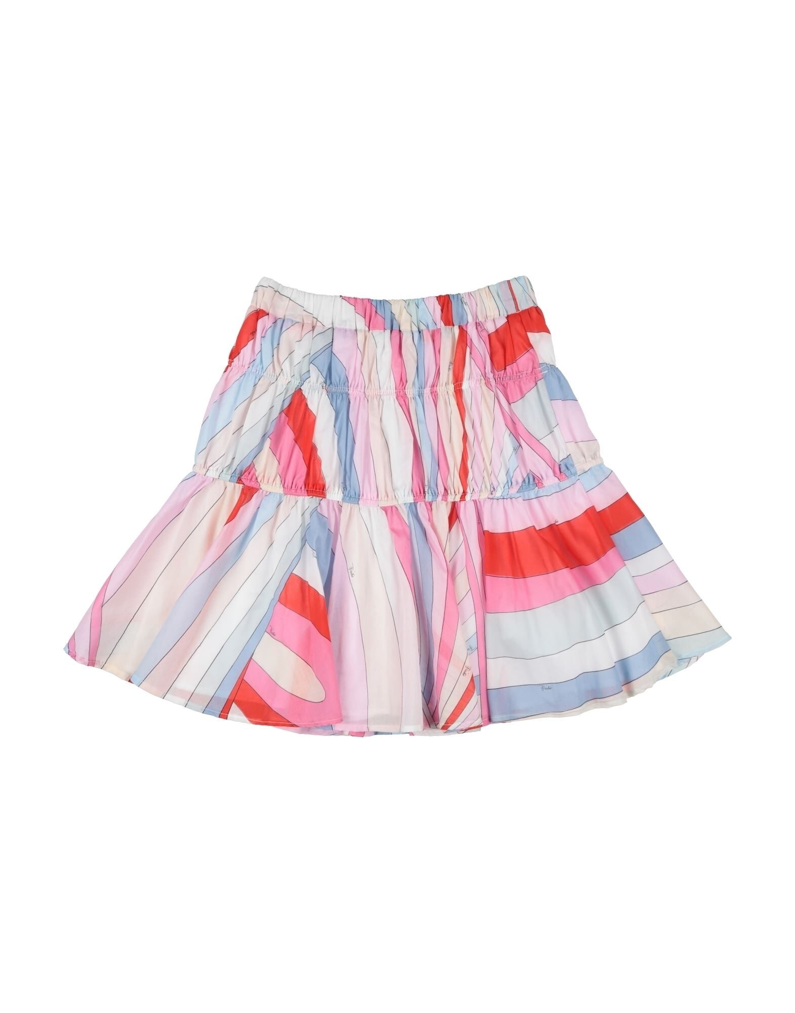 PUCCI - Kids' skirts