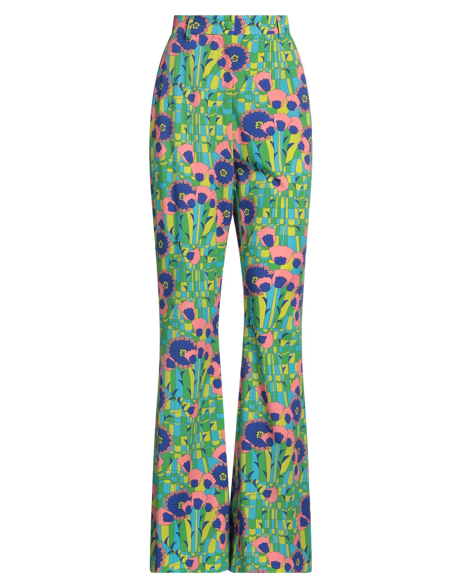 DOLCE&GABBANA - Pants