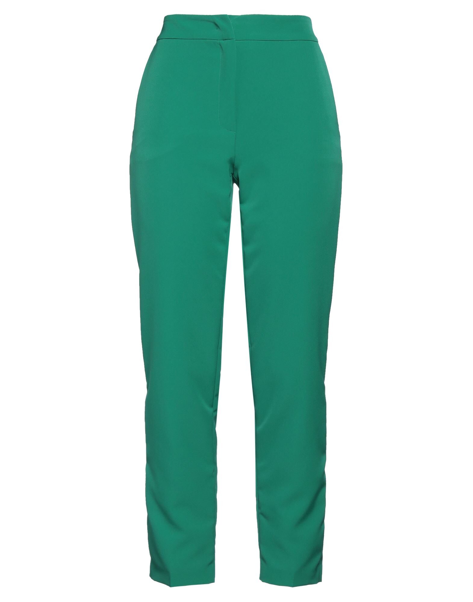 CLIPS MORE - Trousers