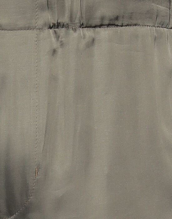 C.9.3 Шорты и бермуды