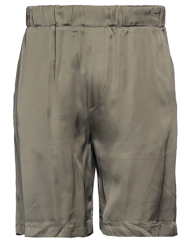 C.9.3  Shorts et Bermudas 100% Viscose