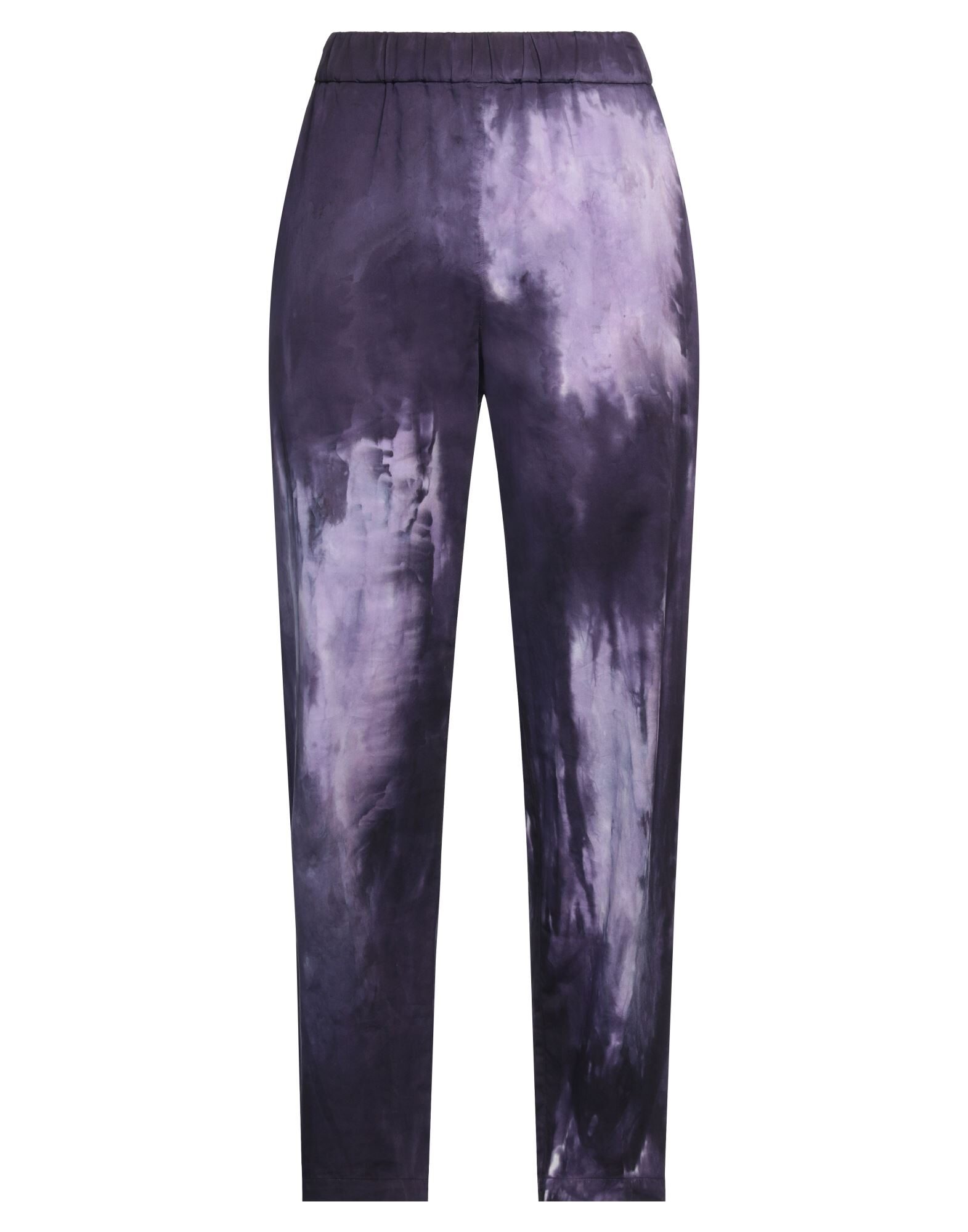 RAQUEL ALLEGRA - Pants