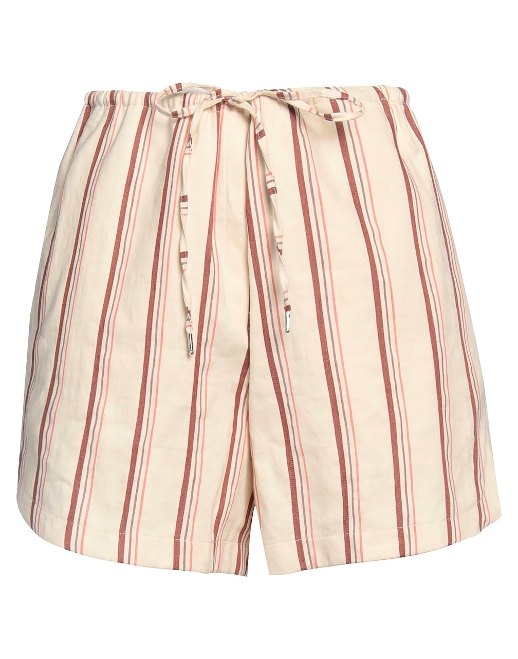 A KIND OF GUISE - Shorts & Bermuda Shorts