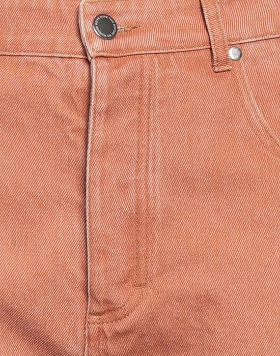 A KIND OF GUISE Джинсовые брюки