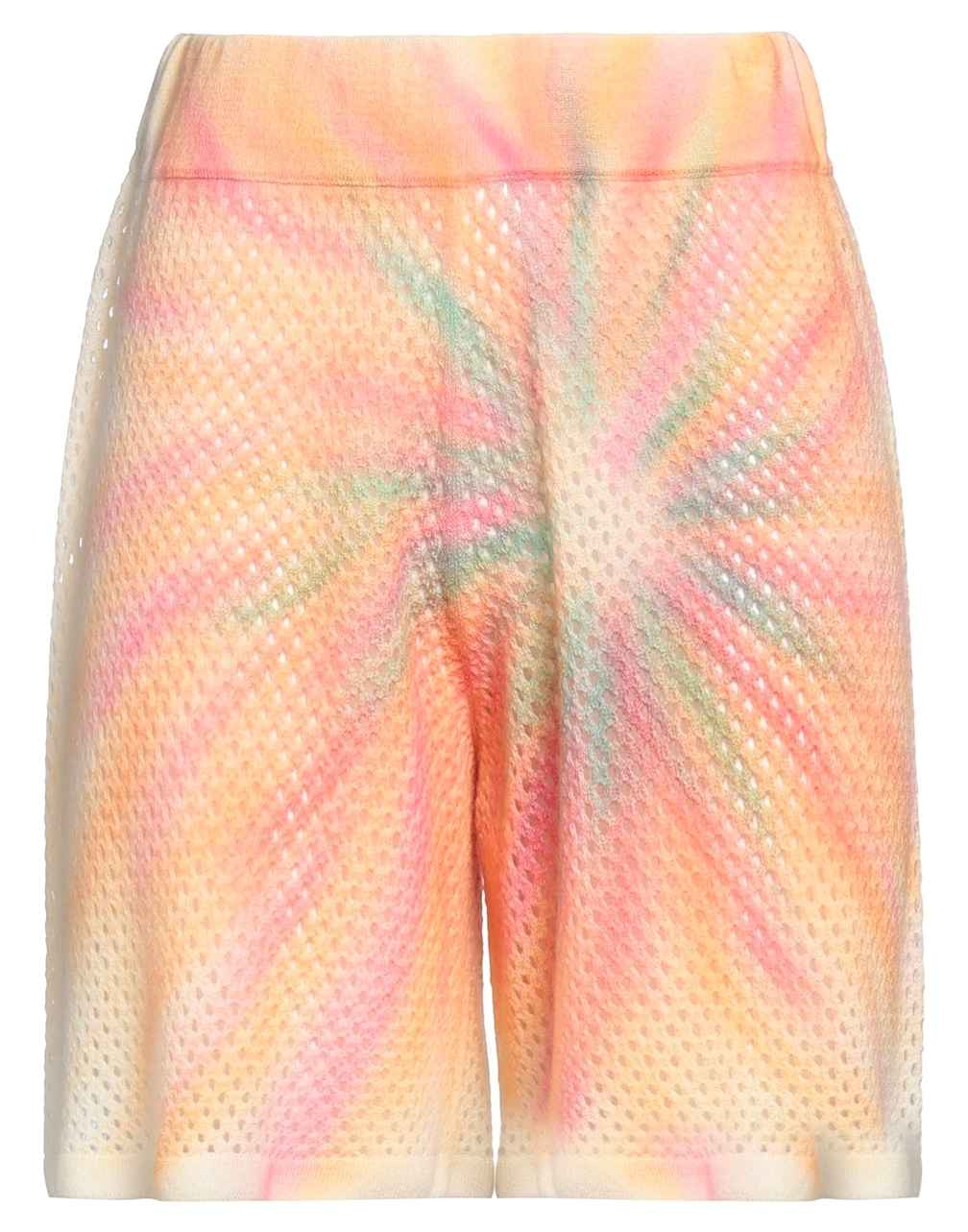 CANESSA - Shorts & Bermuda Shorts