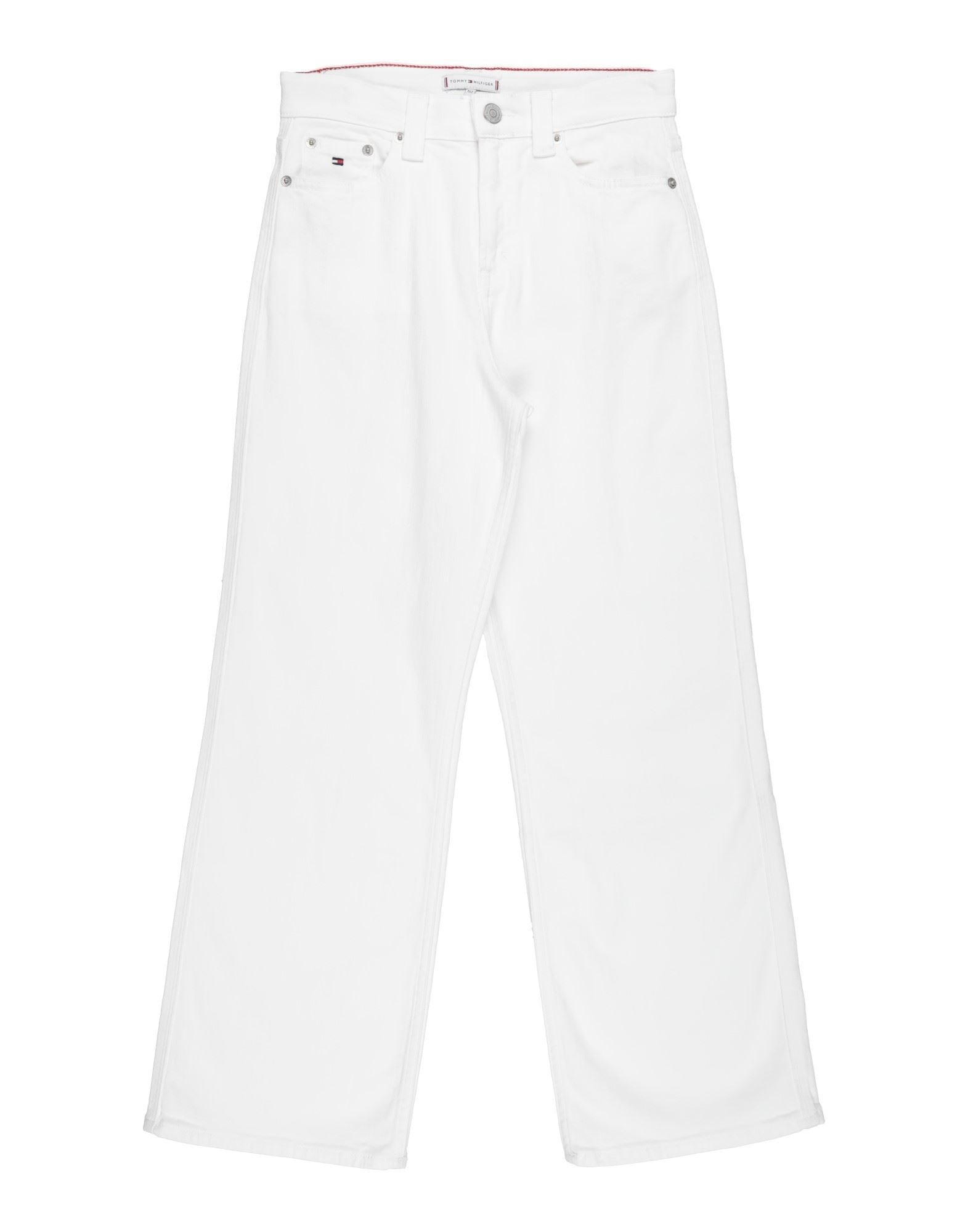 TOMMY HILFIGER - Jeans