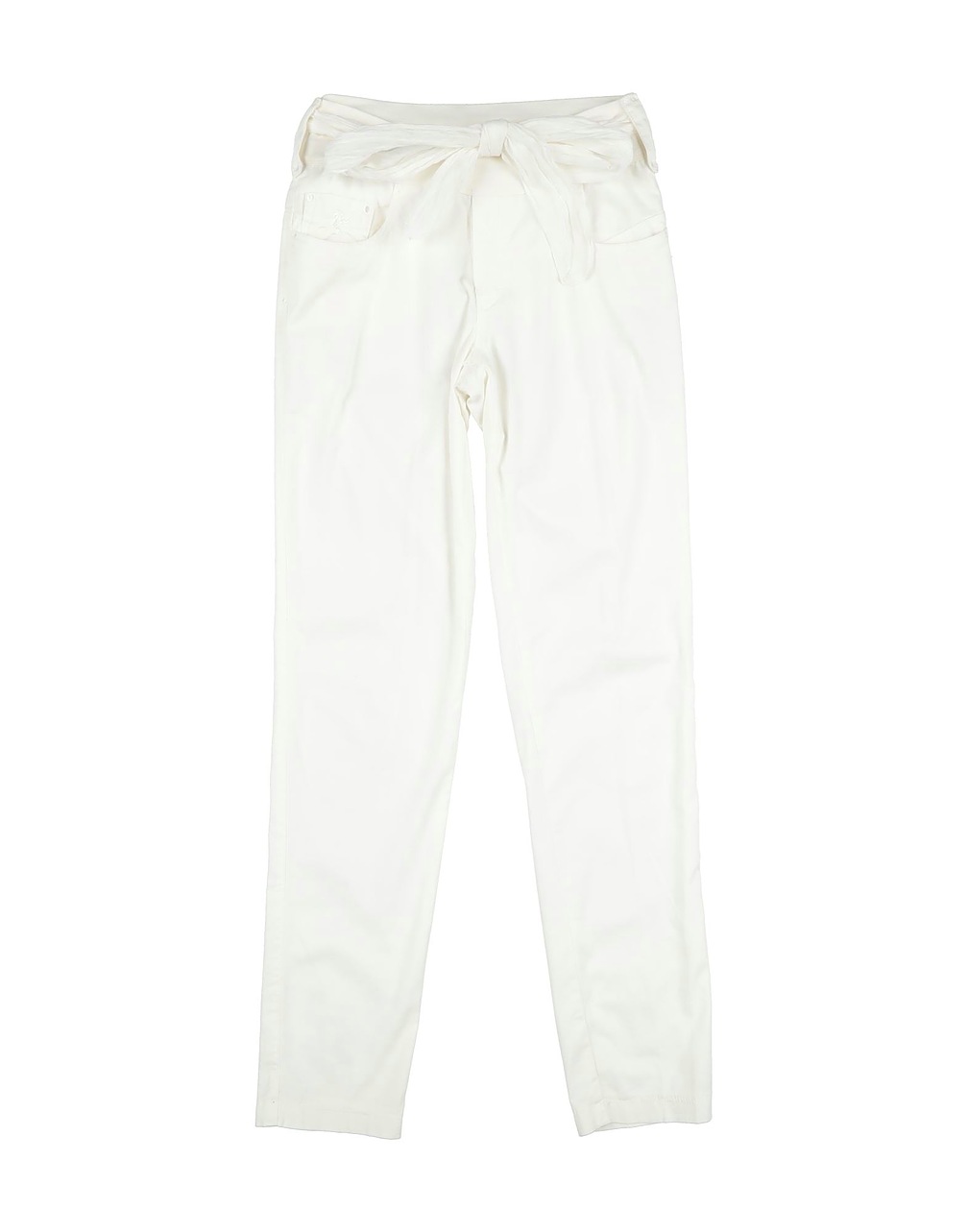 EUROPEAN CULTURE - Hosen