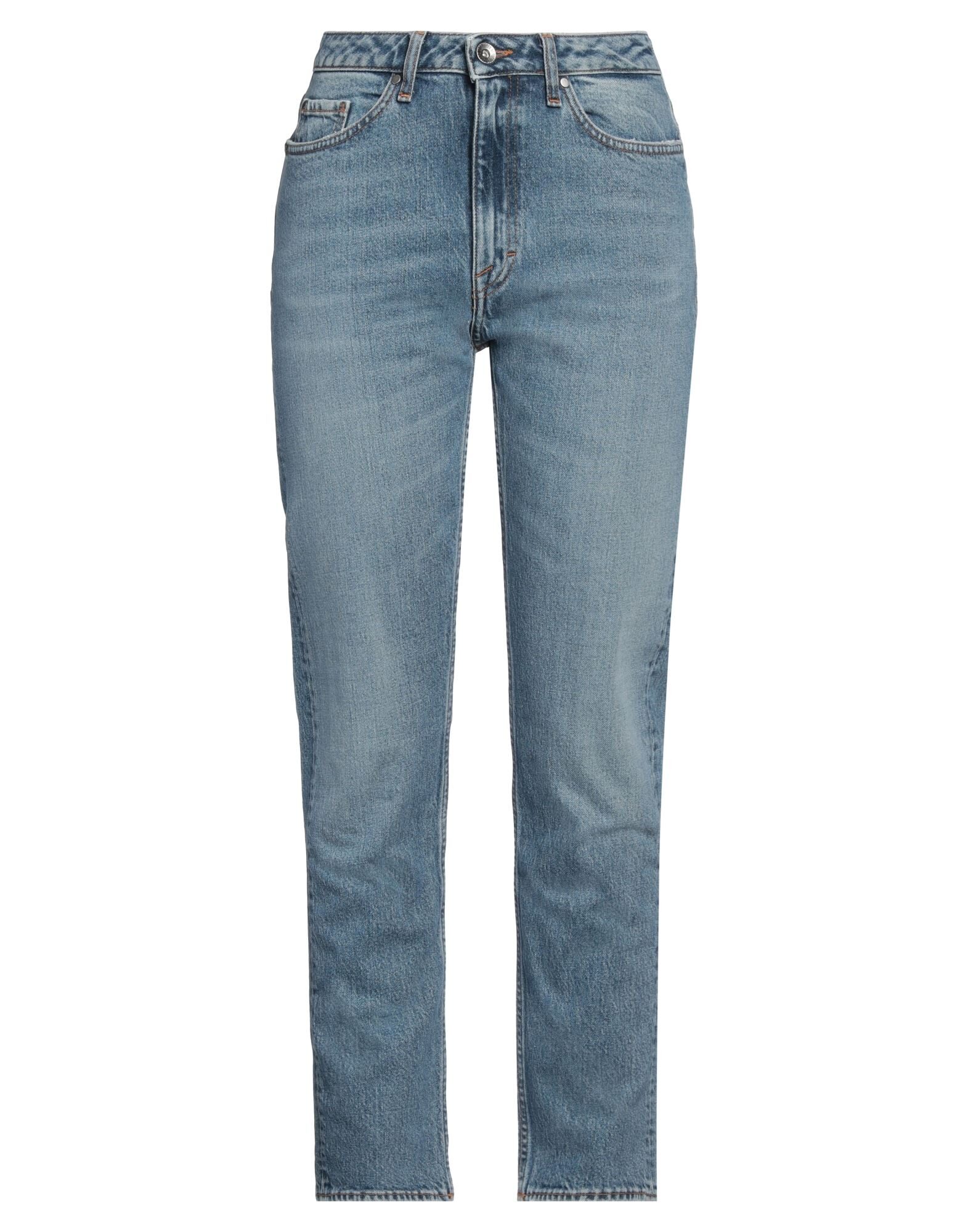 TIGER OF SWEDEN - Jeans