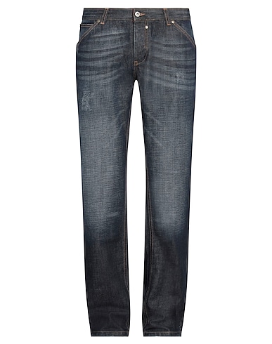 RICHMOND Straight leg 100% Cotton