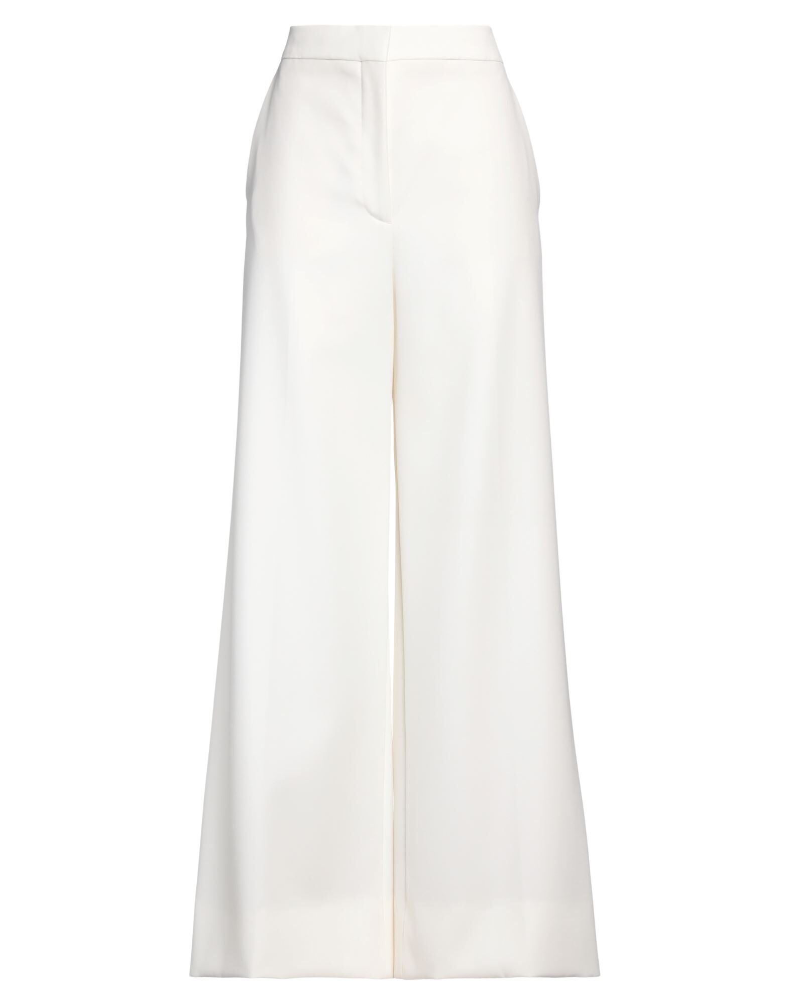 STELLA McCARTNEY - Trousers