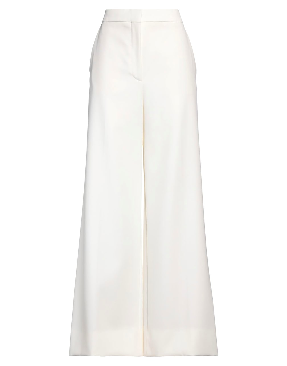 STELLA McCARTNEY - Trousers