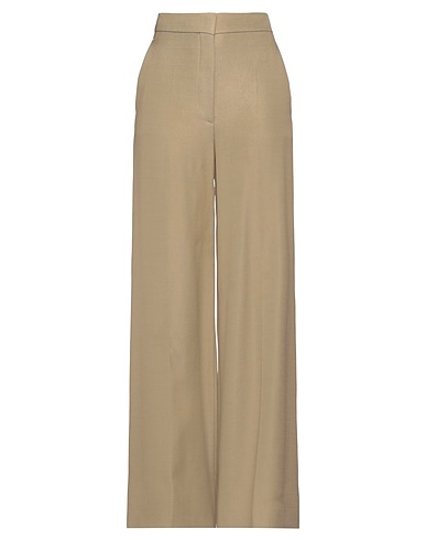 STELLA McCARTNEY Casual trouser 100% Viscose