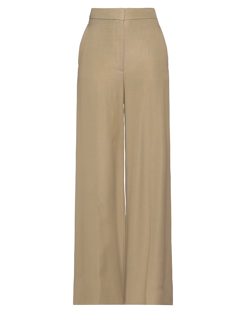 STELLA McCARTNEY - Pants