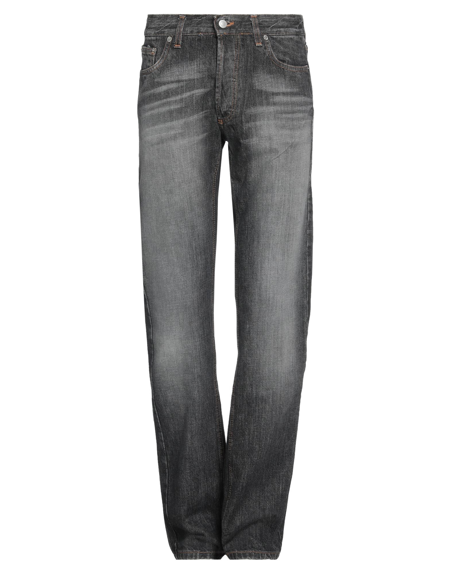 RICHMOND - ジーンズ